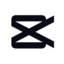 capcut favicon
