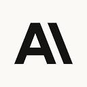 Official Claude Pro (3.5 Sonnet) logo
