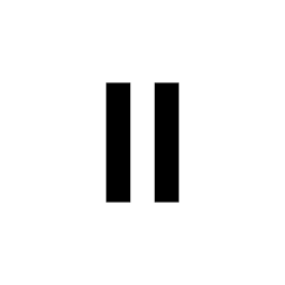 Official ElevenLabs logo