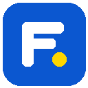 Official Freepik Premium logo