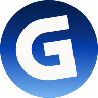Official Gamma Pro logo