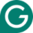 Official Grammarly Premium logo