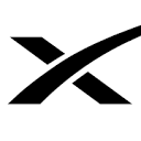 Official SuperGrok / Grok 2 logo