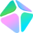 Official HeyGen AI Avatar Pro logo