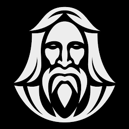 Official Leonardo AI Essential logo