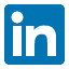 Official LinkedIn Premium logo