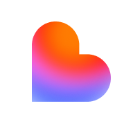 Official Lovable Pro logo