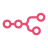 Official n8n Starter logo