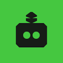 Official QuillBot Premium logo