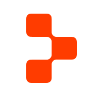 Official Replit Core logo
