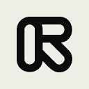 Official Runway ML Gen-3 Pro logo
