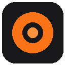 Official Suno AI logo