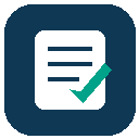 Official Turnitin Student Account logo