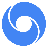 Official Veo 3 Ultra logo