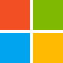 Official Windows 11 Pro Key logo