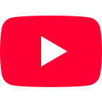 Official YouTube Premium logo